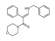 86965-89-1 structure