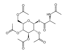 87053-82-5 structure