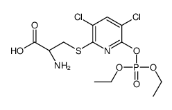 870971-32-7 structure