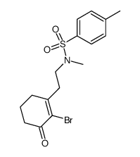 871951-80-3结构式