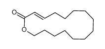 87227-39-2 structure