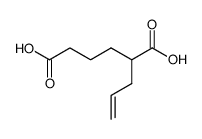 872309-27-8 structure