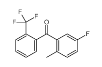 87750-60-5 structure