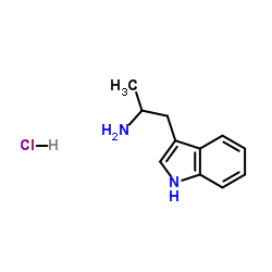 879-36-7结构式