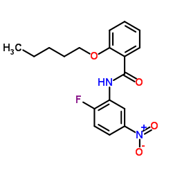 881232-00-4 structure