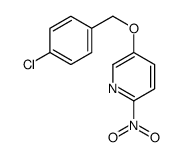 88166-60-3 structure