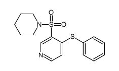 88184-89-8结构式