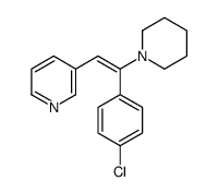 88280-60-8 structure