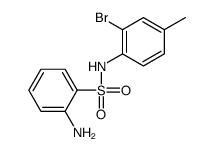 88312-91-8 structure