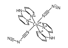 885695-28-3 structure