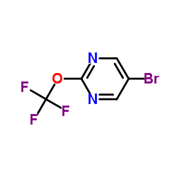 886365-69-1 structure