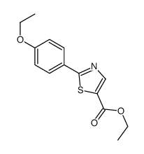 886369-42-2 structure