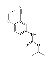 88715-74-6 structure