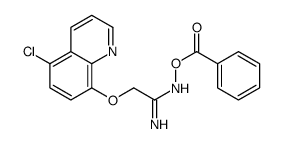 88758-93-4 structure