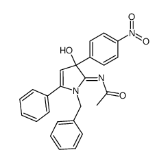 88875-55-2 structure