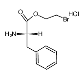 88962-26-9 structure