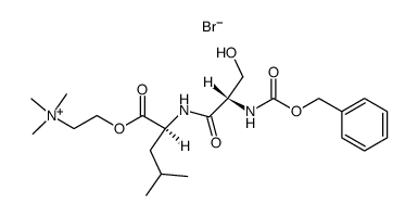 88962-48-5 structure