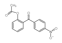 890098-34-7 structure