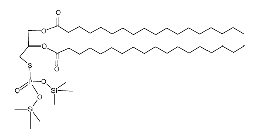 89056-24-6 structure