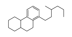 89202-99-3 structure