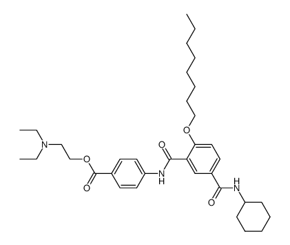 89366-53-0 structure