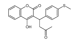 89434-43-5 structure