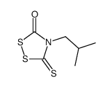 89570-08-1 structure