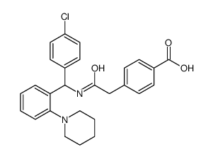 89573-07-9 structure