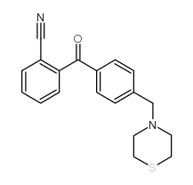 898782-40-6 structure