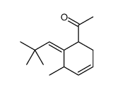 90213-50-6 structure