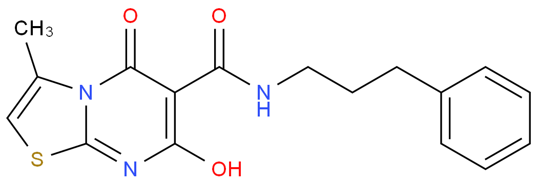 903247-88-1 structure