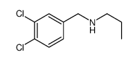 90389-21-2 structure