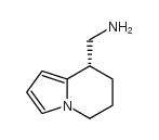 908103-37-7 structure