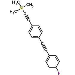 910467-79-7结构式