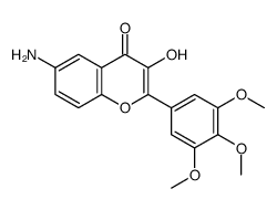 910806-74-5 structure