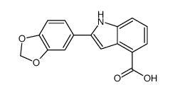 917614-78-9 structure