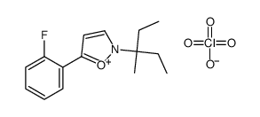 918884-97-6 structure