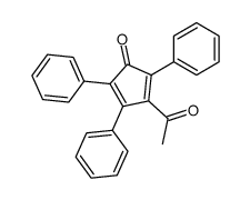 919096-90-5 structure