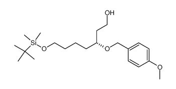 919521-45-2 structure