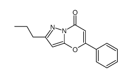 919533-18-9 structure