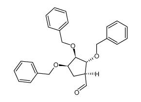 921771-13-3结构式