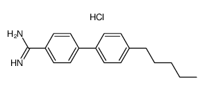 92178-74-0 structure