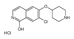 923266-27-7 structure