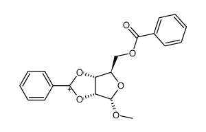 92516-73-9 structure