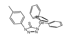 92925-09-2结构式