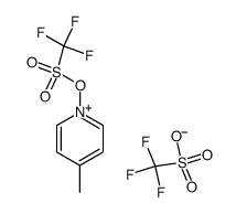 93743-73-8 structure