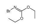 93963-18-9 structure