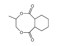 94088-40-1 structure