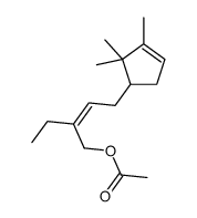 94231-50-2结构式