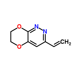 943026-41-3 structure